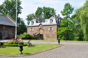 Kleeburg